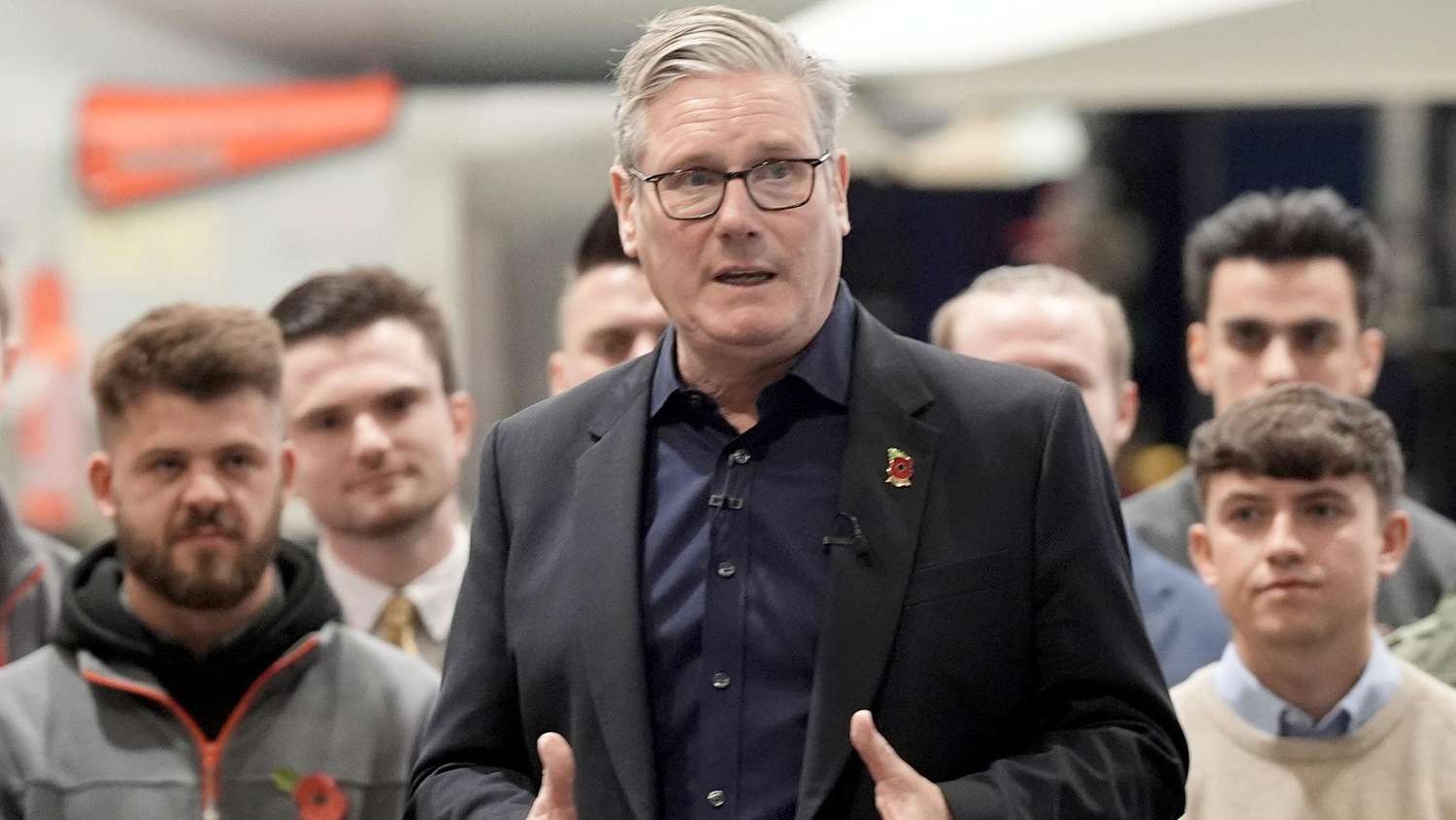 The-Council-of-Mosques